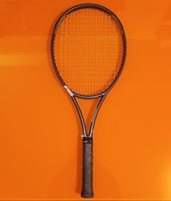 Racchetta Tennis Prince Phantom 100x (290g) L3 usata - in buone condizioni. 