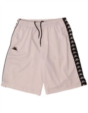 KAPPA pantaloncino sportivo