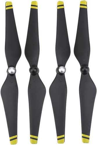 Eliche drone coppie di - 2,