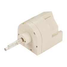 Interruttore Fiat 500 ab Bj