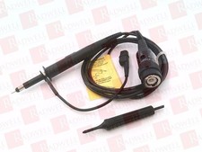 TEKTRONIX P2200 / P2200 (NUOVO CON SCATOLA)