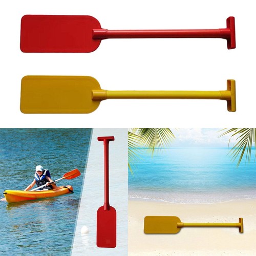 Pagaia per kayak per bambini