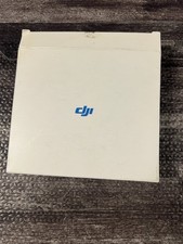 DJI Phantom P330CB-H3-2D 