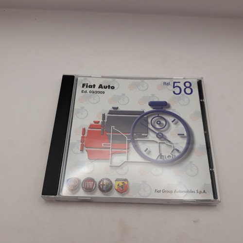 Manuale officina per - officina,