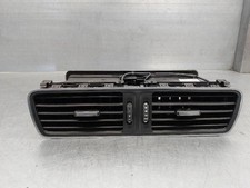 3BA819728A Bocchetta aria centrale per VOLKSWAGEN PASSAT VARIANT (365) 4827112