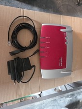Fritz! Box 7330 Modem DSL Router Wi-Fi Fritzbox