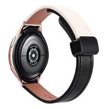 Per Samsung Galaxy Watch