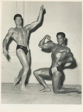 Concorso fotografico