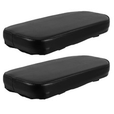  2 Pcs Seggiolino Bici