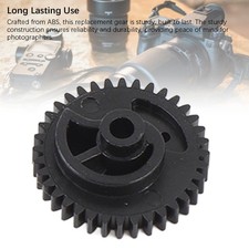 Ricambi riparazione ingranaggi