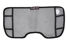Rete radiatore Twin Air adatta