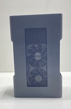 Razer Core V2 External