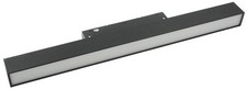 Faretto LED magnetico per