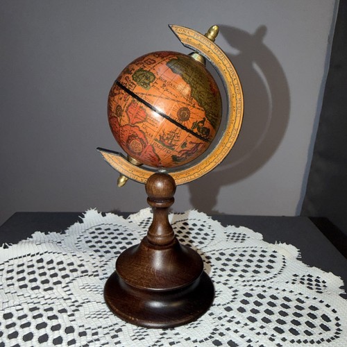 Zoffoli vintage made italy - in,
