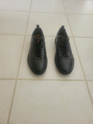 Piloti corvette - piloti,