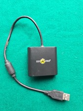 Sony PS2 Memory Card Adaptor for Sony PS3
