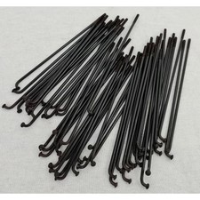 Stock raggi per ciclomotore - 65,