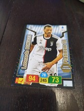 ADRENALYN CALCIATORI PANINI