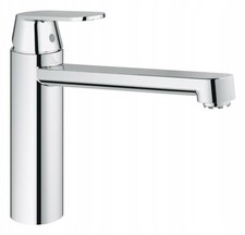 AE264 GROHE Eurosmart