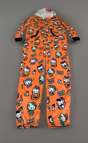 Nuovo hello kitty - nuovo,