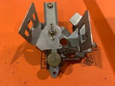 Teac X-1000R - Lettore da