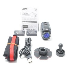 【Come nuovo】 JVCKENWOOD