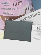 ALVIERO MARTINI 1 CLASSE PORTA