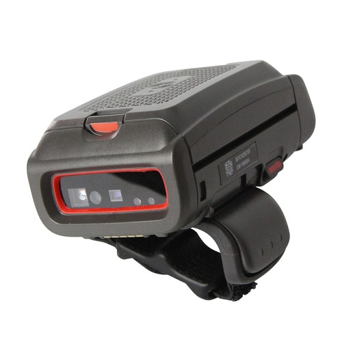 Honeywell 8690i scanner - , di
