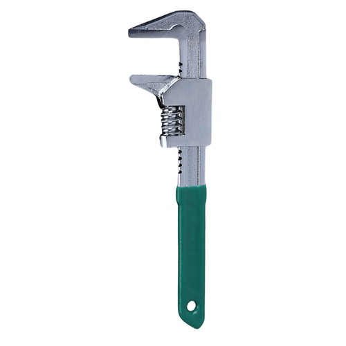 Chiave serraggio per pompa - chiave,