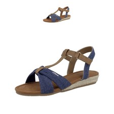 S.Oliver 5-48211 Sandali