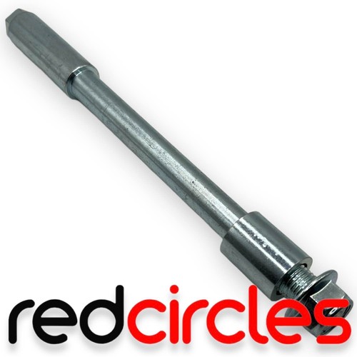 230 mm marzocchi style - mm,