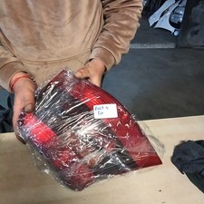 Stop Golf 4 Wolsvaghen