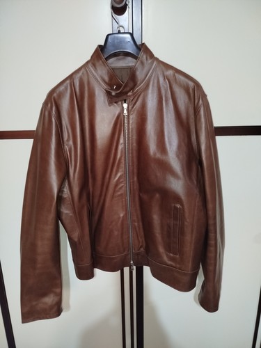 Giubbotto vintage - , da