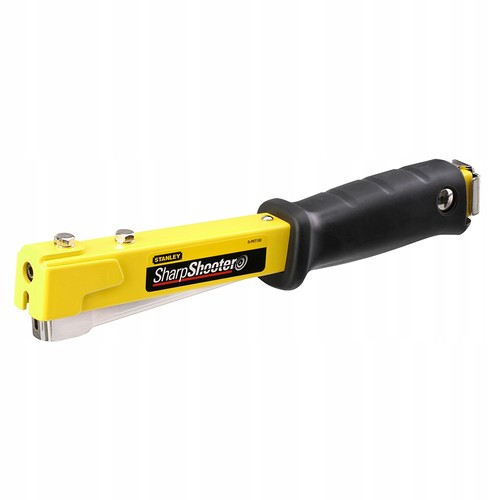 Stanley graffatrice a - stanley,,