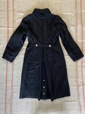 Soprabito lana sovietico