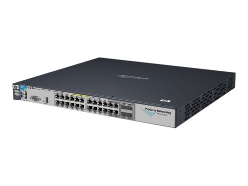 Hpe j8692 61401 - j8692-61401, interruttore