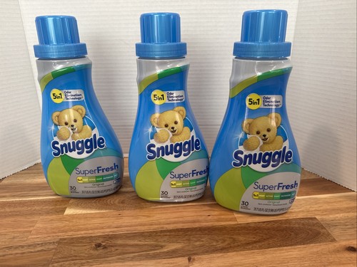 Condizionatore tessuto snuggle - tessuto,