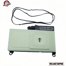 Transmission Filter+Oil Pan