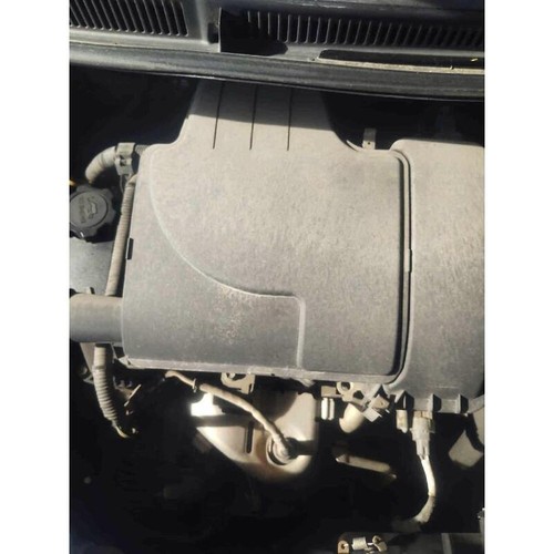 Motore compl toyota - compl.,