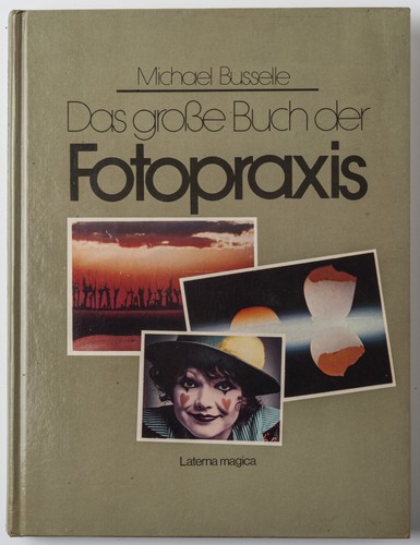 Handbuch sachbuch das große - sachbuch,