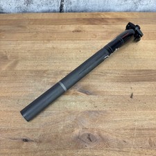 Reggisella bici arretrato Deda