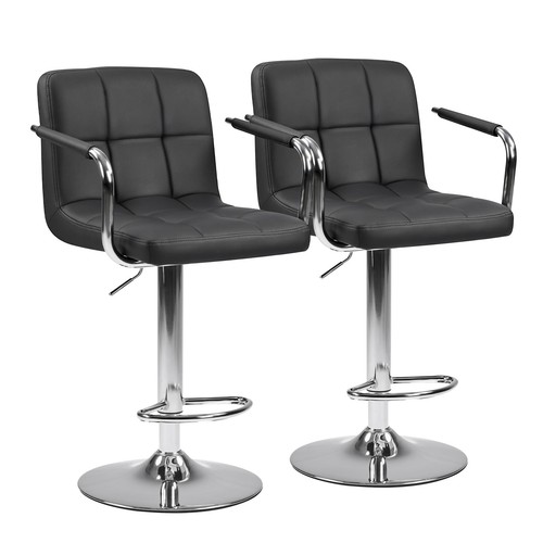 Sgabelli bar set - set, 2