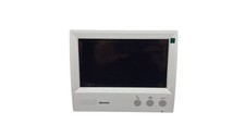 BTicino Interno Aggiuntivo Monitor Aggiuntivo per Citofono