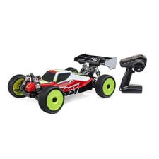 Losi 8IGHT-XE 1/8 4WD Buggy