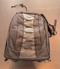 Zaino fotografico LowePro
