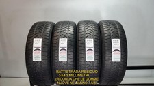 GOMME USATE  TERMICHE