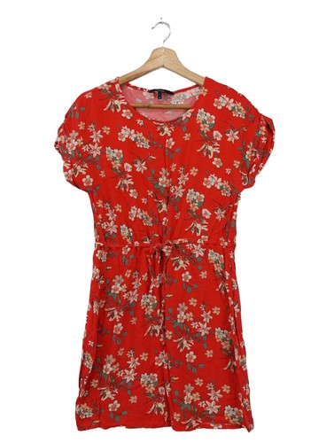 Vero moda abito - vero, donna