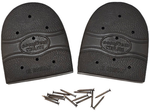 Goodyear stivali cowboy - goodyear,