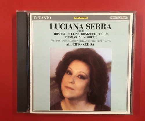 Luciana serra alberto - luciana, serra,alberto