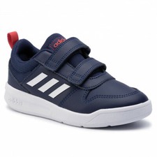Scarpe bambino bimbo adidas
